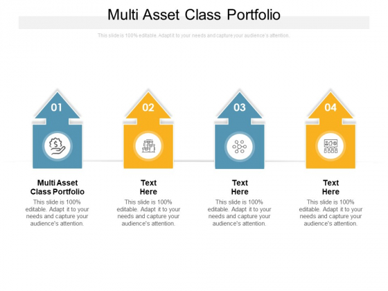 Multi Asset Class Portfolio Ppt PowerPoint Presentation Outline Example Cpb Multi Asset Class Portfolio Ppt PowerPoint Presentation Outline Example Cpb