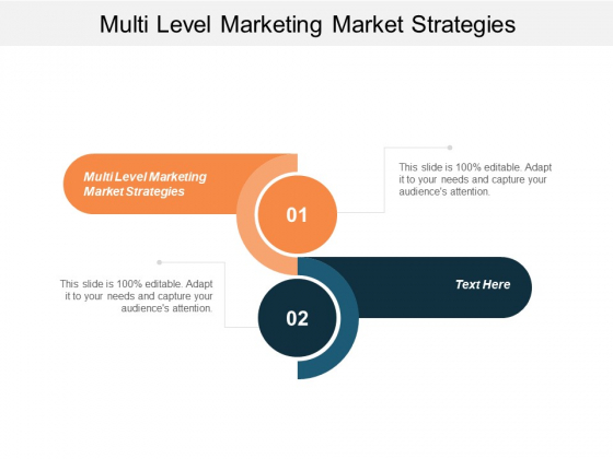 Multi Level Marketing Market Strategies Ppt PowerPoint Presentationmodel Brochure Cpb Multi Level Marketing Market Strategies Ppt PowerPoint Presentationmodel Brochure Cpb