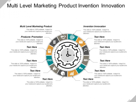 Multi Level Marketing Product Invention Innovation Products Promotion Ppt PowerPoint Presentation Show Graphic Images Multi Level Marketing Product Invention Innovation Products Promotion Ppt PowerPoint Presentation Show Graphic Images