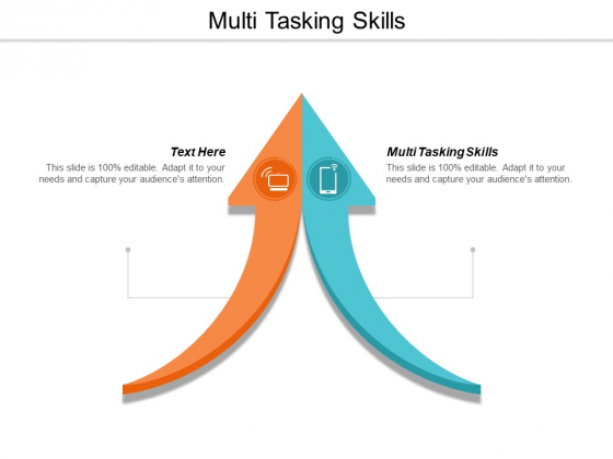 Multi Tasking Skills Ppt Powerpoint Presentation Summary Information Cpb Multi Tasking Skills Ppt Powerpoint Presentation Summary Information Cpb