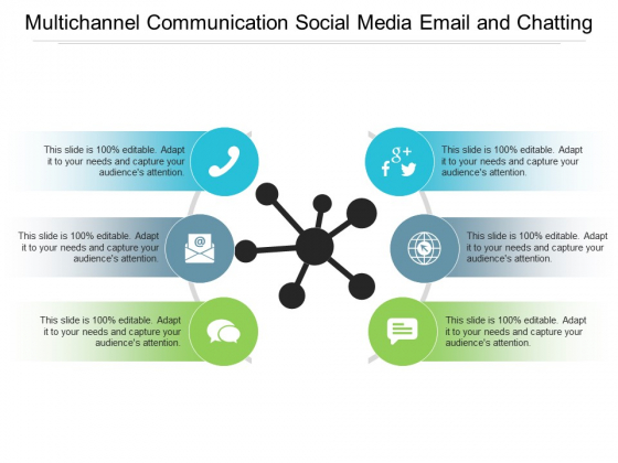 Multichannel Communication Social Media Email And Chatting Ppt PowerPoint Presentation Infographic Template Graphics Download Multichannel Communication Social Media Email And Chatting Ppt PowerPoint Presentation Infographic Template Graphics Download