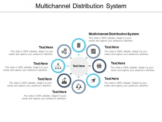 Multichannel Distribution System Ppt PowerPoint Presentation Pictures Icon Cpb Pdf Multichannel Distribution System Ppt PowerPoint Presentation Pictures Icon Cpb Pdf