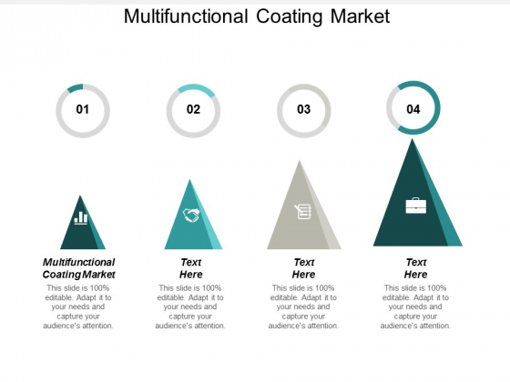 Multifunctional Coating Market Ppt PowerPoint Presentation Outline Master Slide Cpb Multifunctional Coating Market Ppt PowerPoint Presentation Outline Master Slide Cpb