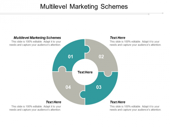 Multilevel Marketing Schemes Ppt PowerPoint Presentation Visual Aids Model Cpb Multilevel Marketing Schemes Ppt PowerPoint Presentation Visual Aids Model Cpb