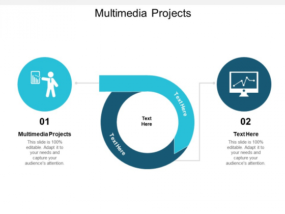 Multimedia Projects Ppt PowerPoint Presentation Show Example File Cpb Multimedia Projects Ppt PowerPoint Presentation Show Example File Cpb