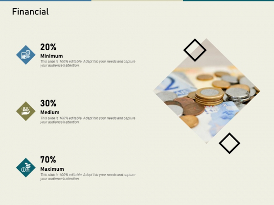 Multinational Financial Crisis Financial Ppt Layouts Graphics Design PDF Multinational Financial Crisis Financial Ppt Layouts Graphics Design PDF