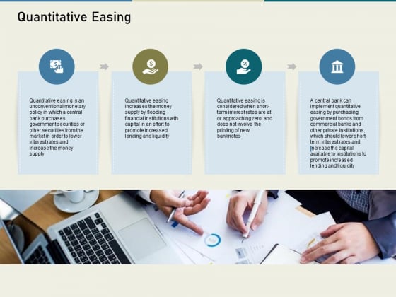 Multinational Financial Crisis Quantitative Easing Ppt Guidelines PDF Multinational Financial Crisis Quantitative Easing Ppt Guidelines PDF