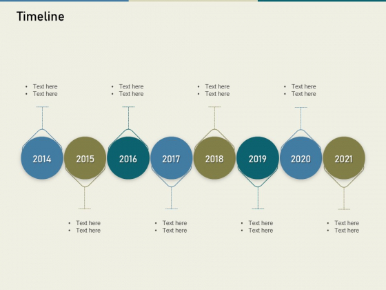 multinational-financial-crisis-timeline-ppt-model-background-images-pdf