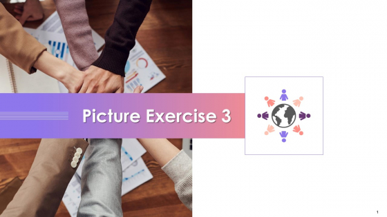 Multiple Choice Question On Unconscious Bias Training Ppt Multiple Choice Question On Unconscious Bias Training Ppt
