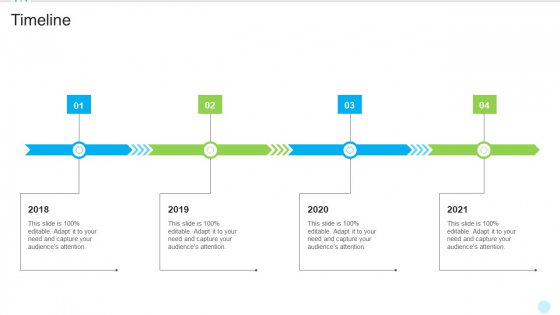 Multiple PMP Components In Information Technology Projects IT Timeline Infographics PDF Multiple PMP Components In Information Technology Projects IT Timeline Infographics PDF