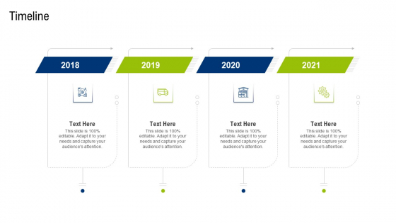 Multiple Phases For Supply Chain Management Timeline Icons PDF Multiple Phases For Supply Chain Management Timeline Icons PDF