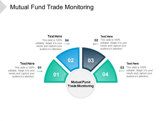 Mutual Fund Trade Monitoring Ppt PowerPoint Presentation Model Graphics Template Cpb Pdf Mutual Fund Trade Monitoring Ppt PowerPoint Presentation Model Graphics Template Cpb Pdf