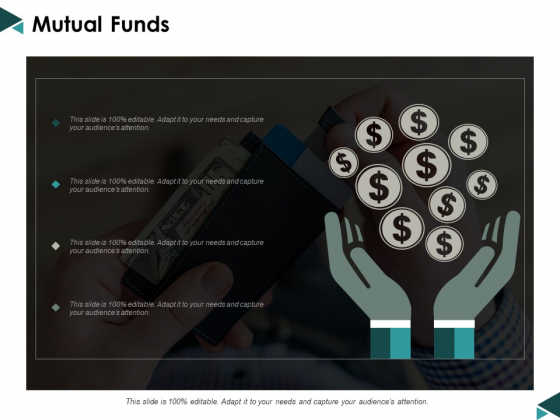 Mutual Funds Ppt Powerpoint Presentation Inspiration Example Topics Mutual Funds Ppt Powerpoint Presentation Inspiration Example Topics