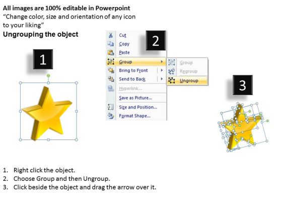 main_point_stars_powerpoint_slides_and_ppt_diagram_templates_2