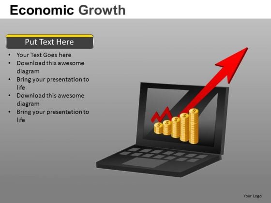 Making Money On Internet PowerPoint Templates Making Money On Internet PowerPoint Templates