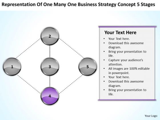 Many Business Strategy Concepts 5 Stages Ppt Prepare Plan PowerPoint Slides Many Business Strategy Concepts 5 Stages Ppt Prepare Plan PowerPoint Slides