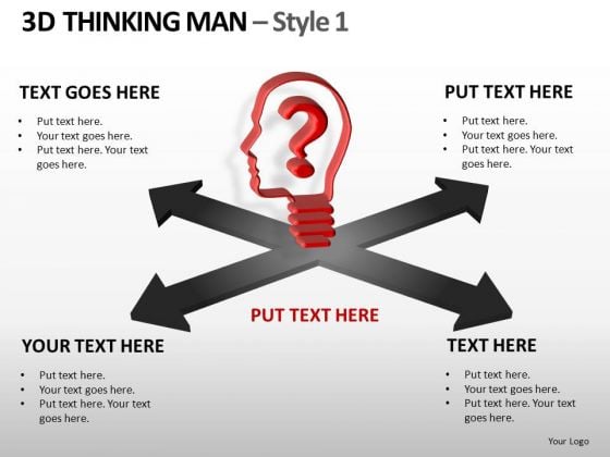 Many Choices Thinking Person Business PowerPoint Templates And Ppt Slides Many Choices Thinking Person Business PowerPoint Templates And Ppt Slides
