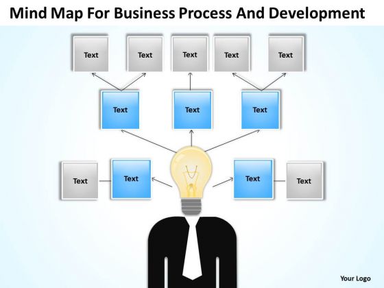 Map-for Business Process And Development Ppt Actual Plan Examples PowerPoint Templates Map-for Business Process And Development Ppt Actual Plan Examples PowerPoint Templates