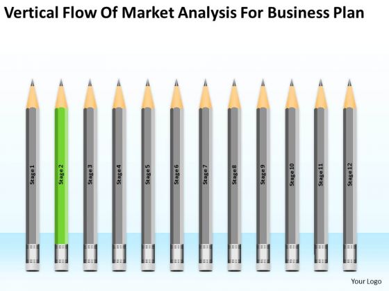 Market Analysis For Business Plan Ppt Examples New PowerPoint Slides Market Analysis For Business Plan Ppt Examples New PowerPoint Slides