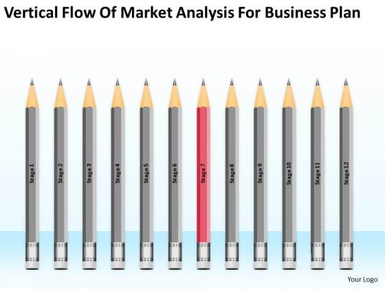 Market Analysis For Business Plan Ppt Sample Restaurant PowerPoint Slides Market Analysis For Business Plan Ppt Sample Restaurant PowerPoint Slides