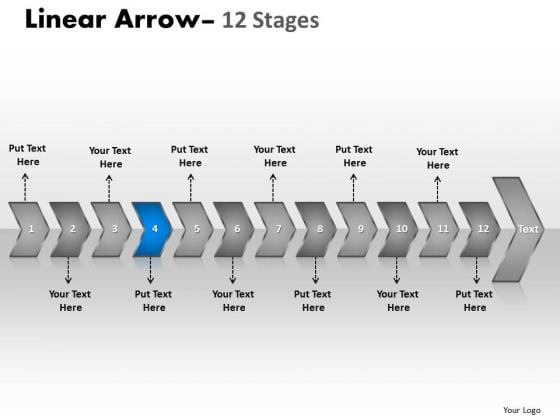 Marketing PowerPoint Template Consecutive Representation Ppt Of 12 Arrows 5 Image Marketing PowerPoint Template Consecutive Representation Ppt Of 12 Arrows 5 Image