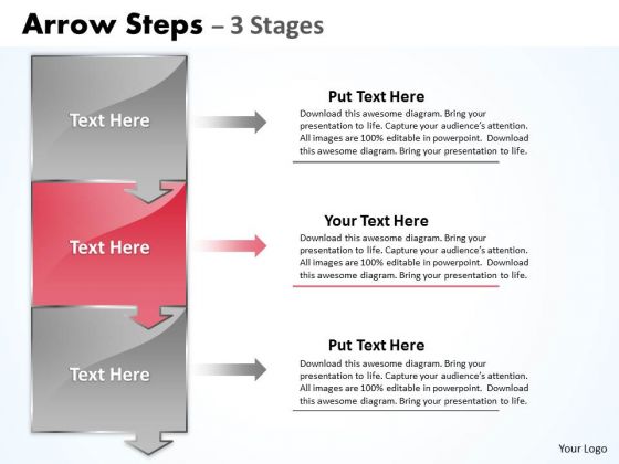 Marketing Ppt Arrow Practice The PowerPoint Macro Steps 3 Stage Image Marketing Ppt Arrow Practice The PowerPoint Macro Steps 3 Stage Image