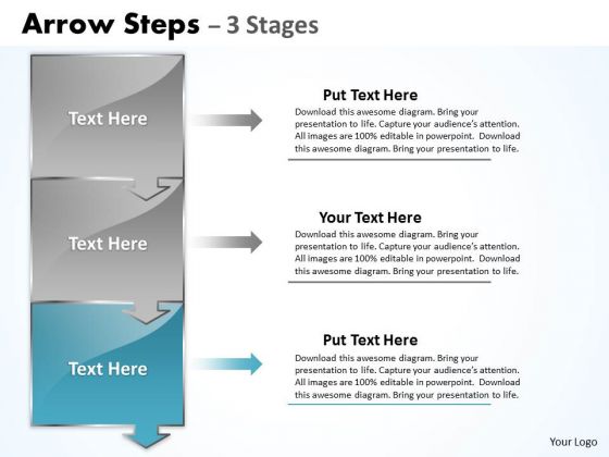 Marketing Ppt Arrow Practice The PowerPoint Macro Steps 3 Stages 4 Image Marketing Ppt Arrow Practice The PowerPoint Macro Steps 3 Stages 4 Image