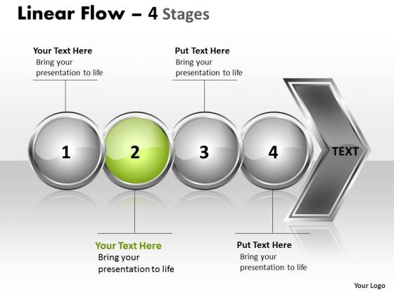 Marketing Ppt Background Circular Flow Of 4 Stages Business Communication PowerPoint 3 Design Marketing Ppt Background Circular Flow Of 4 Stages Business Communication PowerPoint 3 Design
