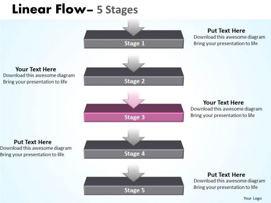 Marketing Ppt Background Hierarchical Model Of 5 State Diagram 4 Graphic Marketing Ppt Background Hierarchical Model Of 5 State Diagram 4 Graphic