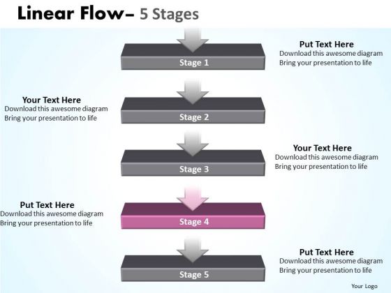 Marketing Ppt Background Hierarchical Model Of 5 State Diagram Graphic Marketing Ppt Background Hierarchical Model Of 5 State Diagram Graphic