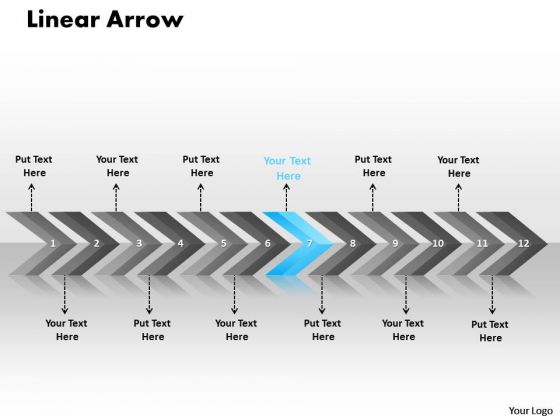 Marketing Ppt Linear Arrows 12 Power Point Stages Communication Skills PowerPoint 8 Image Marketing Ppt Linear Arrows 12 Power Point Stages Communication Skills PowerPoint 8 Image