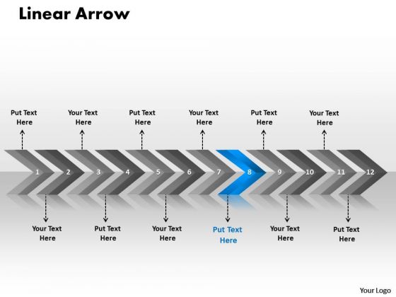 Marketing Ppt Linear Arrows 12 Power Point Stages Communication Skills PowerPoint 9 Image Marketing Ppt Linear Arrows 12 Power Point Stages Communication Skills PowerPoint 9 Image