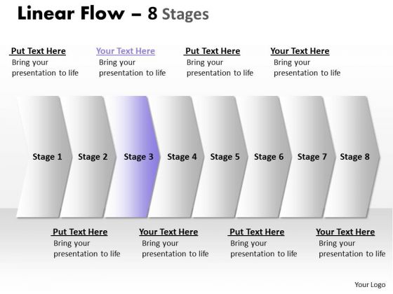 Marketing Ppt Parellel Demonstration Of 7 Concepts Business Strategy PowerPoint 4 Image Marketing Ppt Parellel Demonstration Of 7 Concepts Business Strategy PowerPoint 4 Image