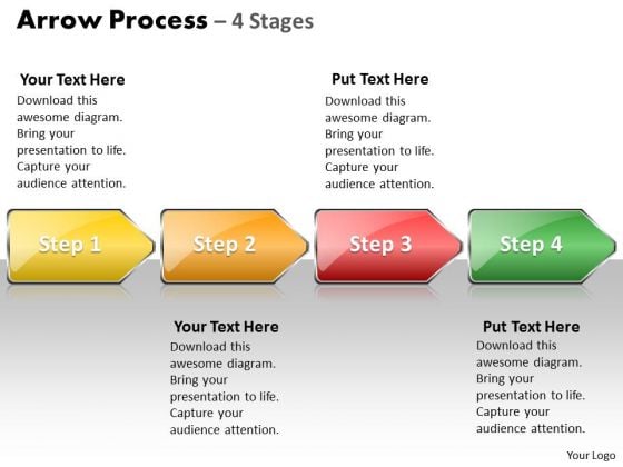 Marketing Ppt Template Arrow Process 4 Stages Style 1 Communication Skills PowerPoint Design Marketing Ppt Template Arrow Process 4 Stages Style 1 Communication Skills PowerPoint Design