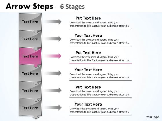 Marketing Ppt Template Vertical 6 Steps Working With Slide Numbers Downward 4 Image Marketing Ppt Template Vertical 6 Steps Working With Slide Numbers Downward 4 Image