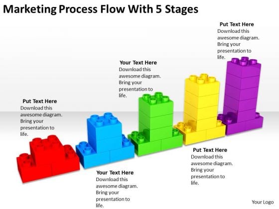 Good marketing plan - Healthcare Success Good marketing plan - Healthcare Success