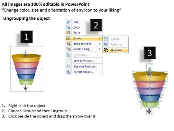 marketing_strategy_funnel_diagram_cycle_process_powerpoint_templates_2