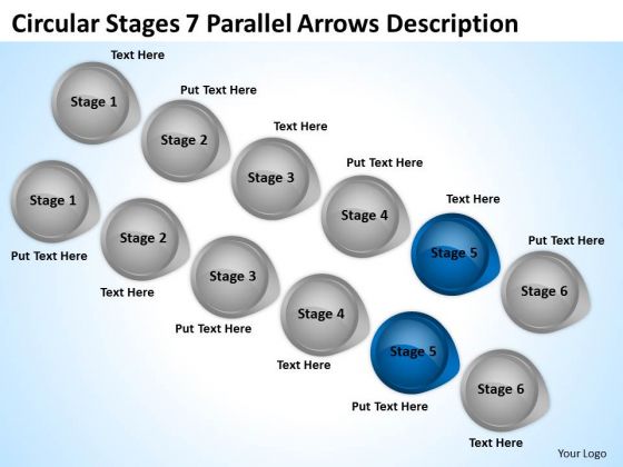 Massively Parallel Processing Database Ppt PowerPoint Templates Backgrounds For Slides Massively Parallel Processing Database Ppt PowerPoint Templates Backgrounds For Slides