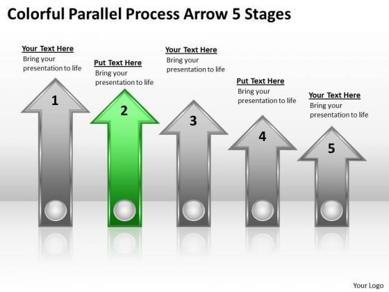 Massively Parallel Processing Database Stages PowerPoint Templates Backgrounds For Slides Massively Parallel Processing Database Stages PowerPoint Templates Backgrounds For Slides