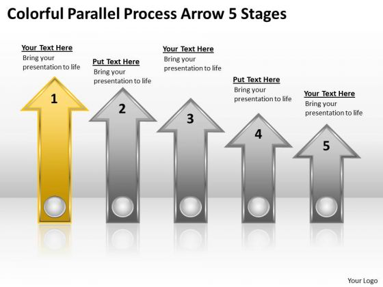 Massively Parallel Processing Database Stages Ppt PowerPoint Templates Backgrounds For Slides Massively Parallel Processing Database Stages Ppt PowerPoint Templates Backgrounds For Slides