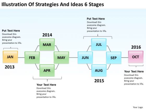 Massively Parallel Processing Database Tasks 2016 PowerPoint Templates Ppt Backgrounds For Slides Massively Parallel Processing Database Tasks 2016 PowerPoint Templates Ppt Backgrounds For Slides