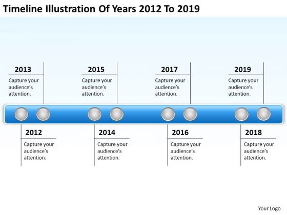 Massively Parallel Processing Of Years 2012 To 2019 PowerPoint Templates Ppt Backgrounds For Slides Massively Parallel Processing Of Years 2012 To 2019 PowerPoint Templates Ppt Backgrounds For Slides
