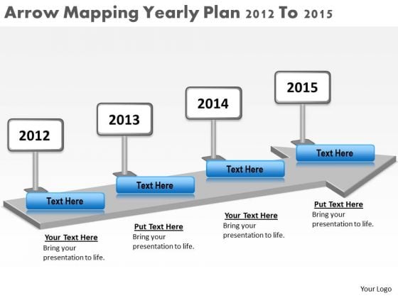 Massively Parallel Processor Plan 2012 To 2015 PowerPoint Templates Ppt Backgrounds For Slides Massively Parallel Processor Plan 2012 To 2015 PowerPoint Templates Ppt Backgrounds For Slides