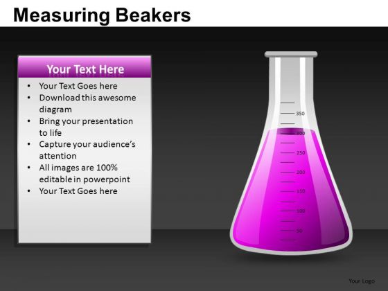 Measuring Beakers Ppt 11 Measuring Beakers Ppt 11