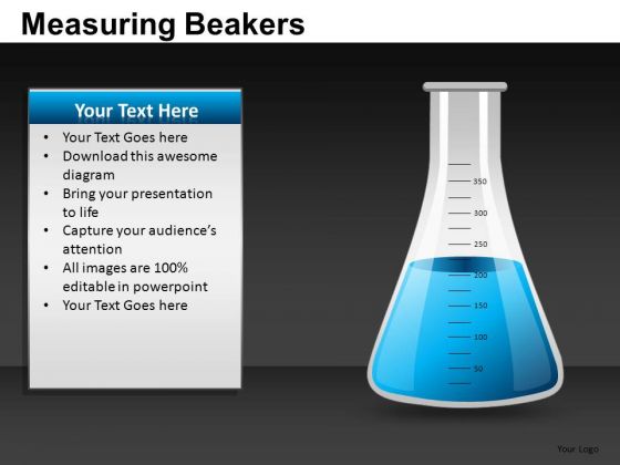Measuring Beakers Ppt 14 Measuring Beakers Ppt 14