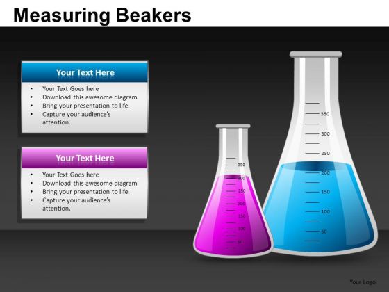 Measuring Beakers Ppt 15 Measuring Beakers Ppt 15