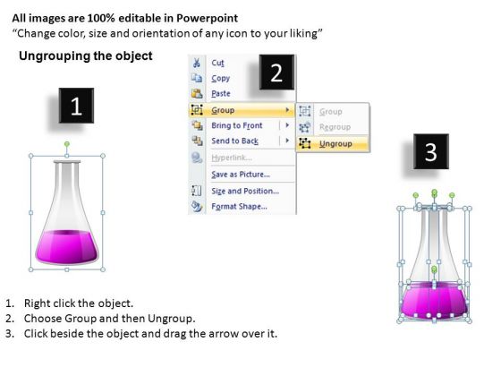 measuring_beakers_ppt_clipart_2