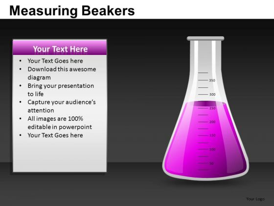 Measuring Beakers Ppt Images Measuring Beakers Ppt Images
