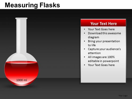 Measuring Flasks Ppt 1 Measuring Flasks Ppt 1