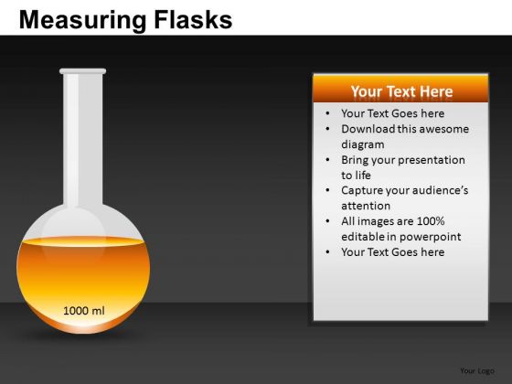Measuring Flasks Ppt 2 Measuring Flasks Ppt 2